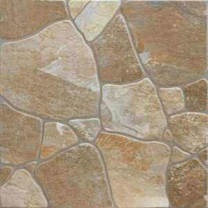 Floor Tile FT 16X16 Patrick Brown PM