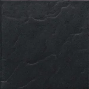Bistro Gray PM FT 12X12 Floor Tile