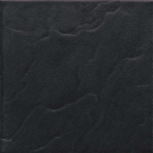 Bistro Gray PM FT 12X12 Floor Tile