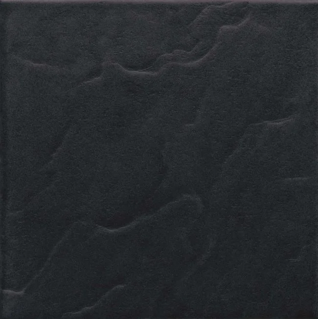 Bistro Gray PM FT 12X12 Floor Tile