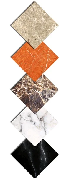 marbel tiles