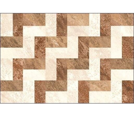 Tivoli HL 01 Bathroom Tiles