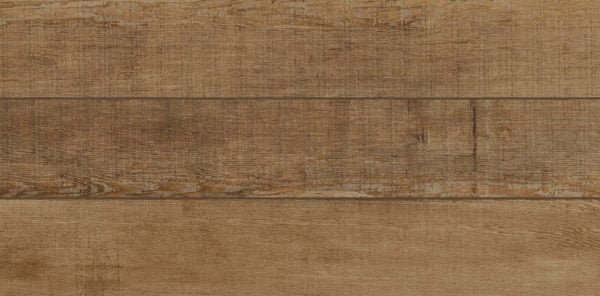 COTTO Amber Molvina 12X24 FT Floor Tile