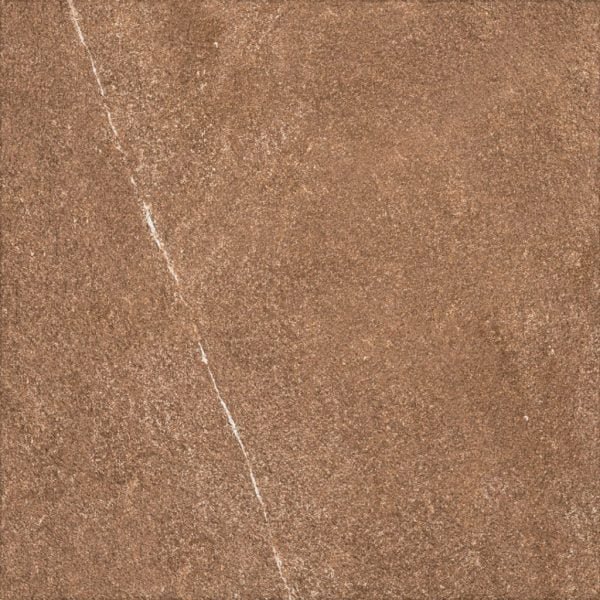 COTTO Amber String 16X16 FT Floor Tile