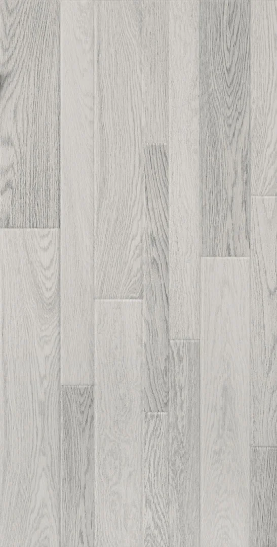 COTTO FT 12X24 Arch wood light gray PM Floor Tile