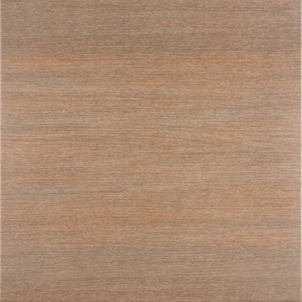 COTTO Oak Smooth 16X16 FT Floor Tile