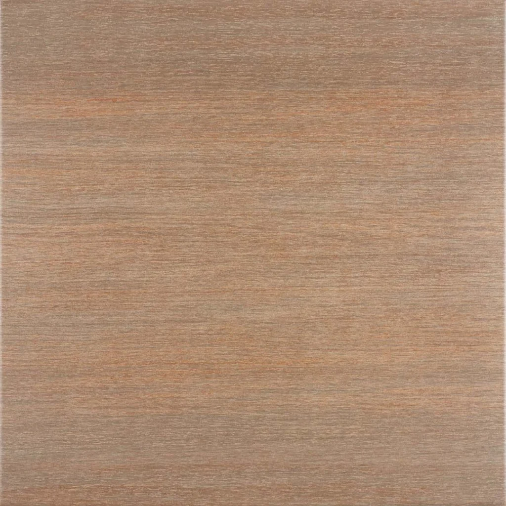 COTTO Oak Smooth 16X16 FT Floor Tile