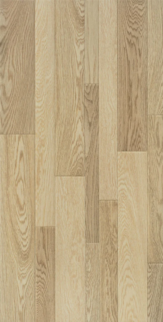 COTTO PM Beige Arcwood 12X24 FT Floor Tile