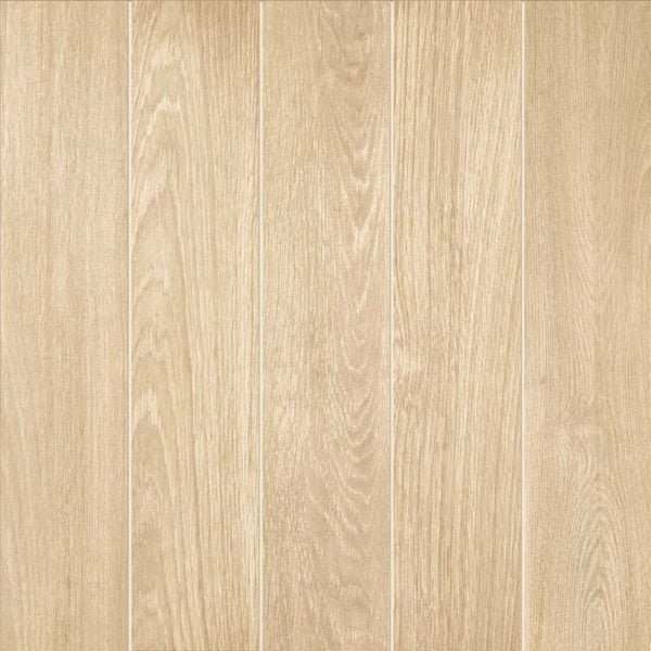 COTTO PM Beige Auckland 18X18 FT Floor Tile