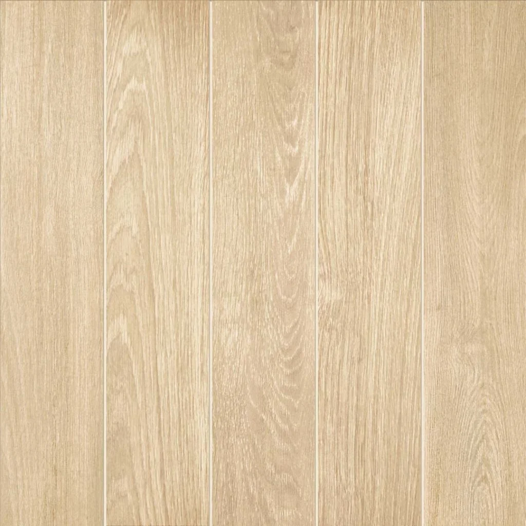 COTTO PM Beige Auckland 18X18 FT Floor Tile
