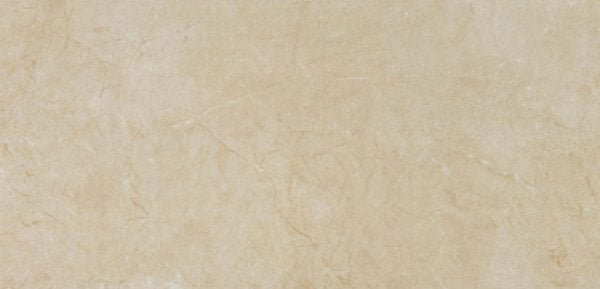 COTTO PM Beige Fame 12X24 FT Floor Tile