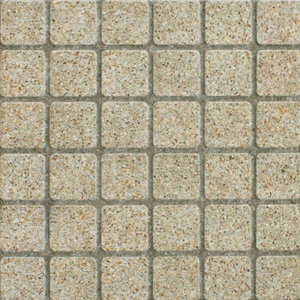 COTTO PM Beige Firmware 18X18 FT Floor Tile