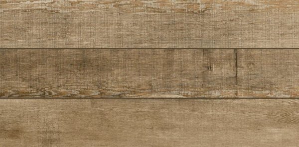 COTTO PM Beige Molena 12X24 FT Floor Tile