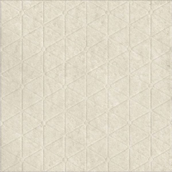 COTTO PM Beige Stone Cheap 16X16 FT Floor Tile