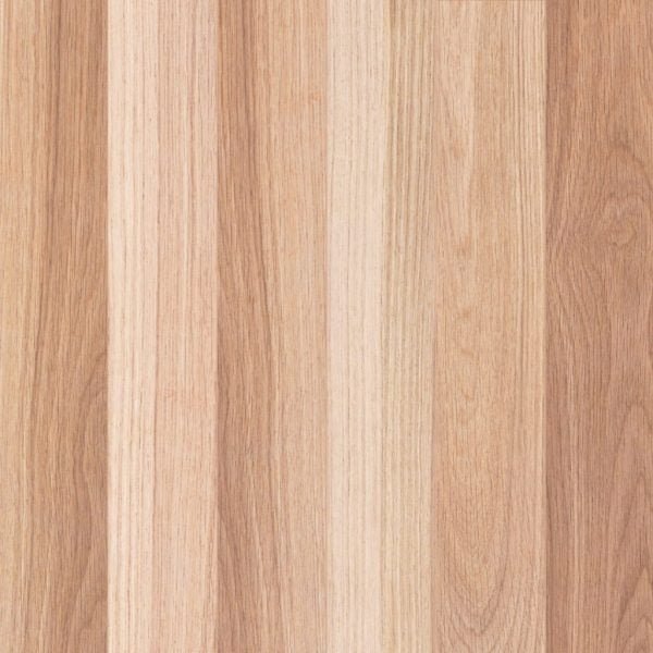 COTTO PM Beige Timberland 18X18 FT Floor Tile