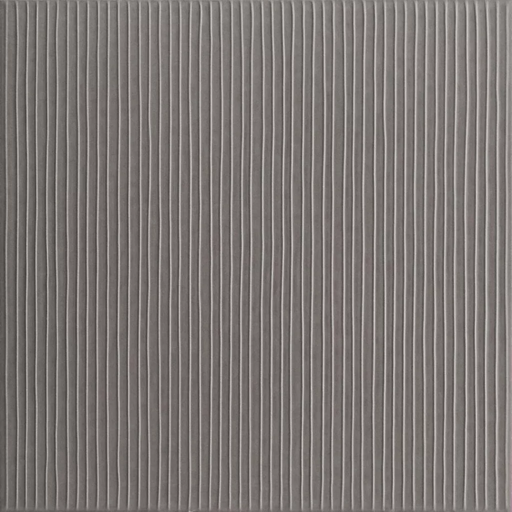 COTTO PM Beige Workline Floring Patch 16X16 Floor Tile