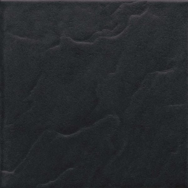COTTO PM Black Valley 12X12 FT Floor Tile