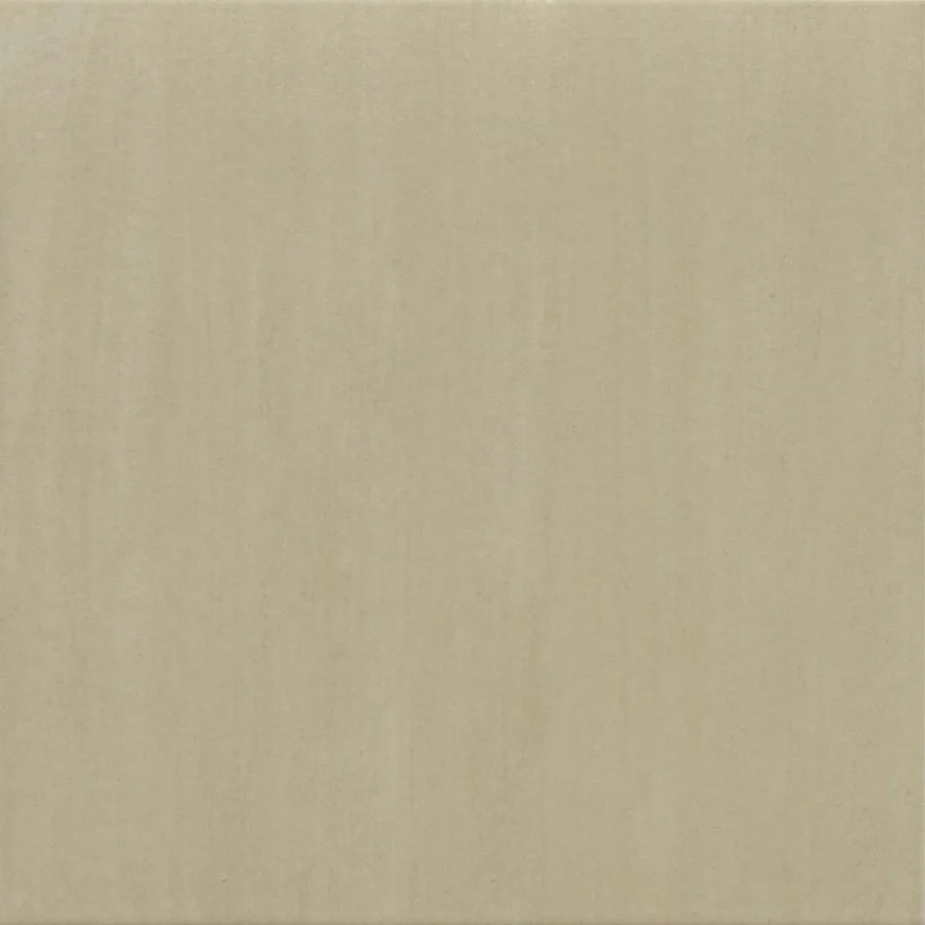 COTTO PM Bone Forever 12X12 FT Floor Tile