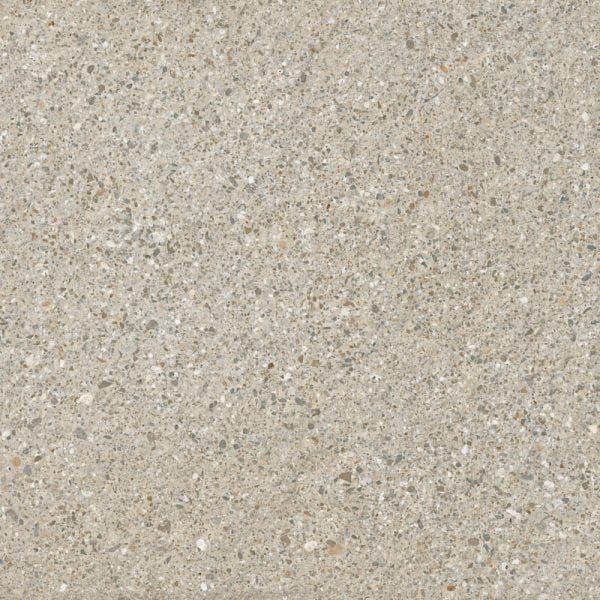 COTTO PM Brown Light Finestone 12X12 FT Floor Tile