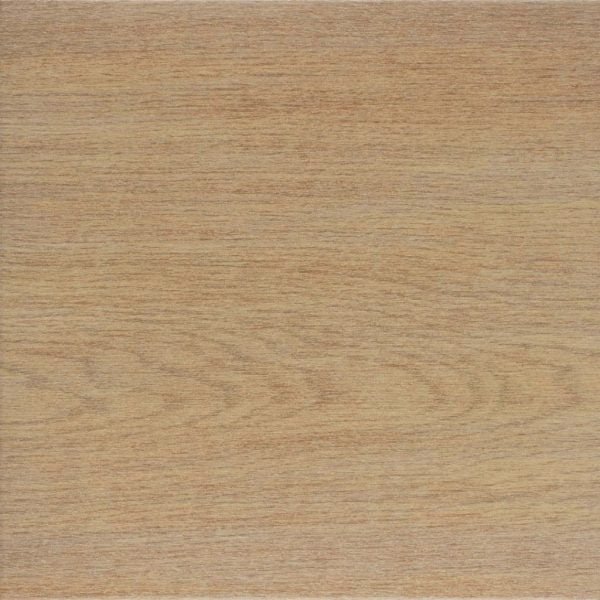 COTTO PM Brown Smoothtech 16X16 FT Floor Tile