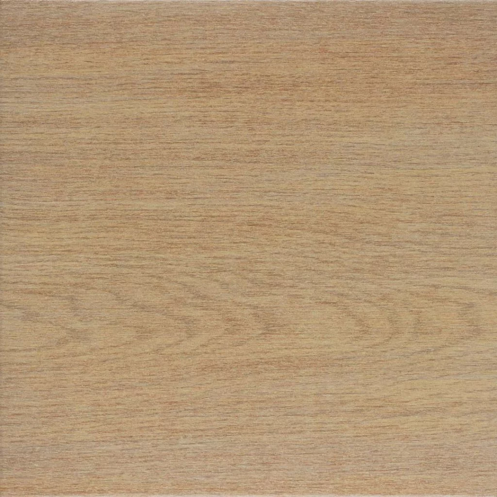 COTTO PM Brown Smoothtech 16X16 FT Floor Tile