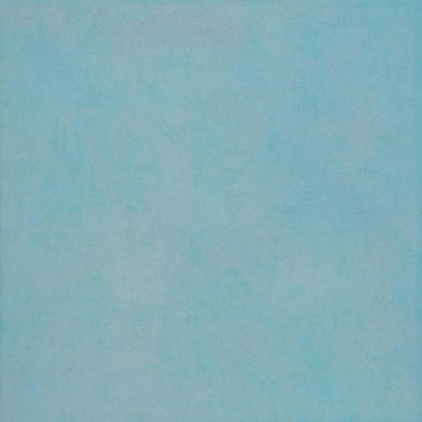COTTO PM C. Santorini 12X12 FT Floor Tile