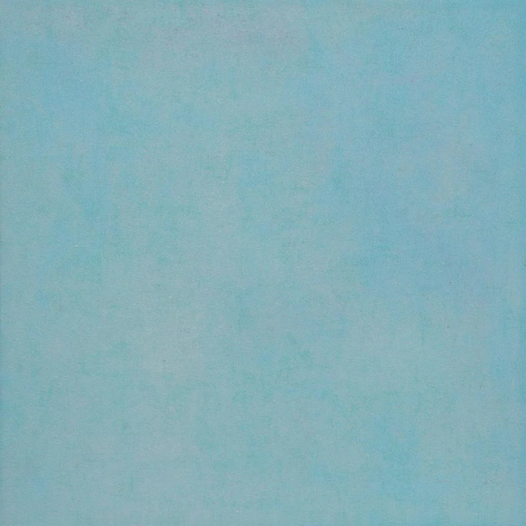 COTTO PM C. Santorini 12X12 FT Floor Tile