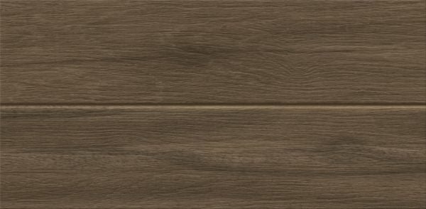 COTTO PM Dark Brown 12X24 FT Floor Tile