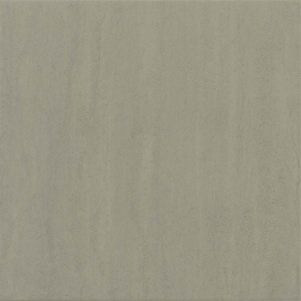COTTO PM Flax Forever 12X12 FT Floor Tile