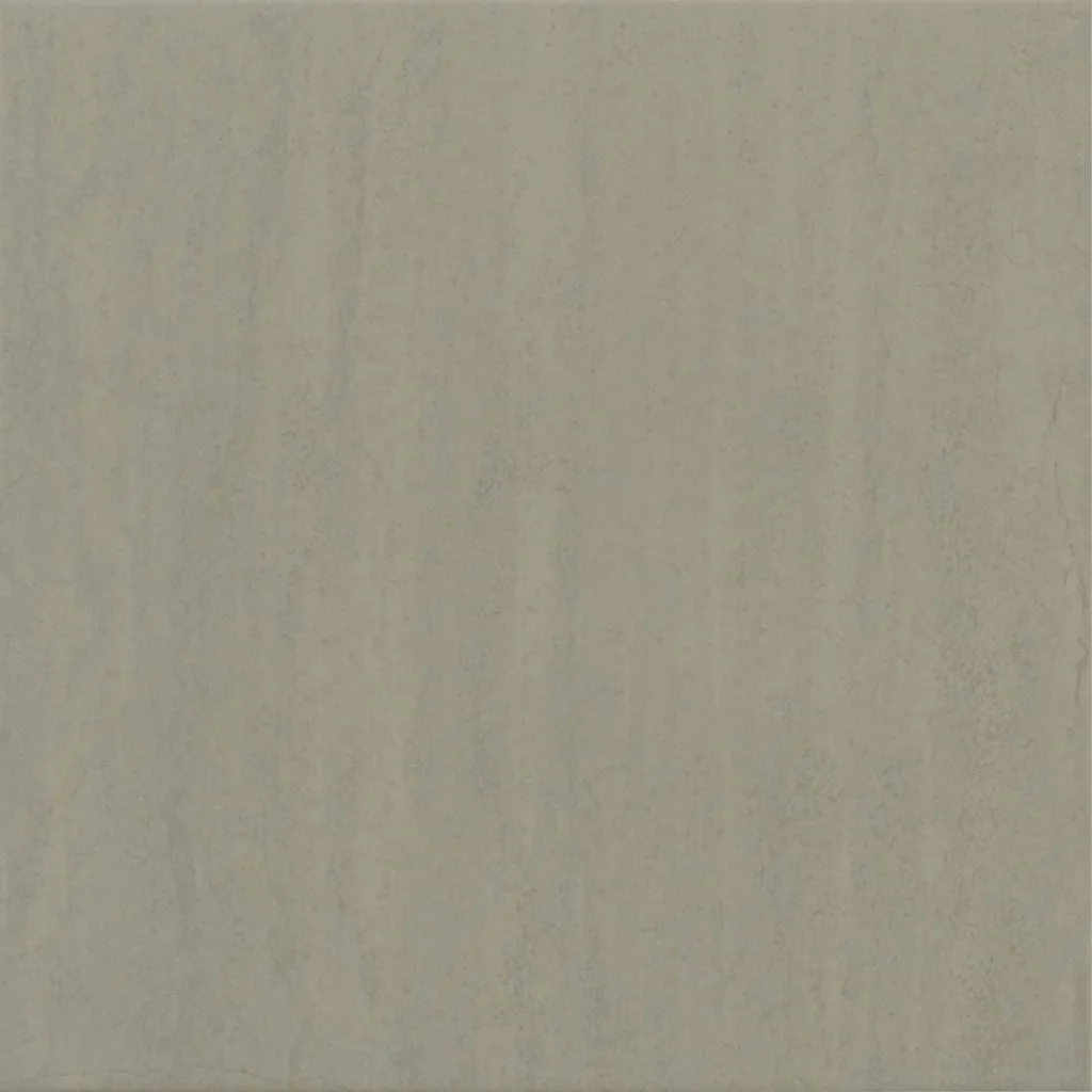 COTTO PM Flax Forever 12X12 FT Floor Tile