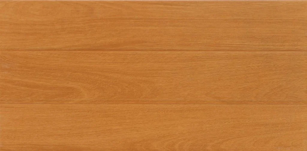 COTTO PM Golden Wood Brown 12X24 FT Floor Tile