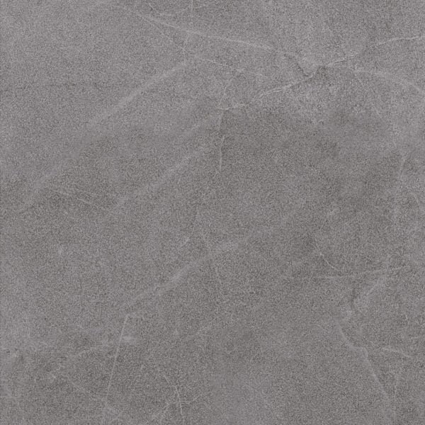COTTO PM Gray Claystone 16X16 FT Floor Tile