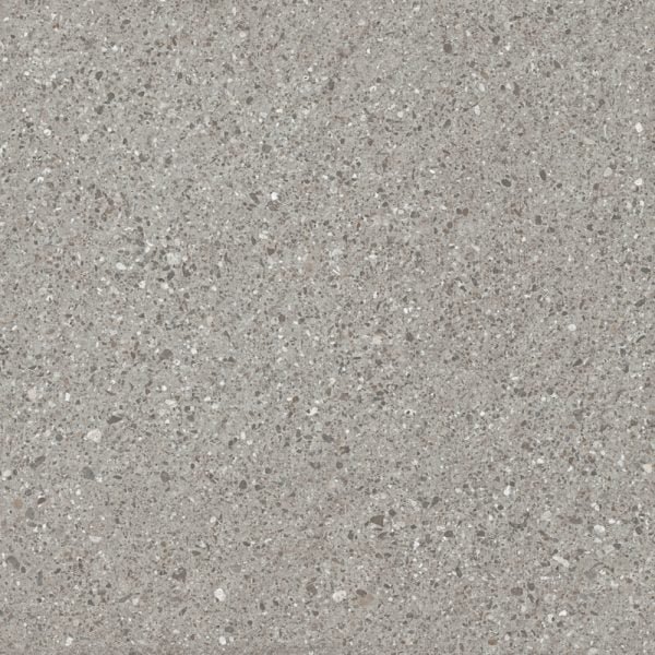 COTTO PM Gray Dark Finestone 12X12 FT Floor Tile