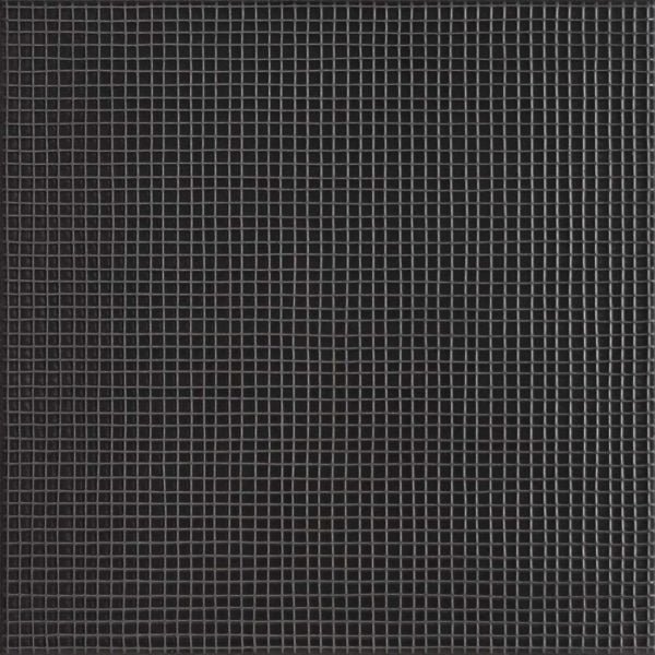 COTTO PM Gray Dark Worksheet Patch 16X16 FT Floor Tile