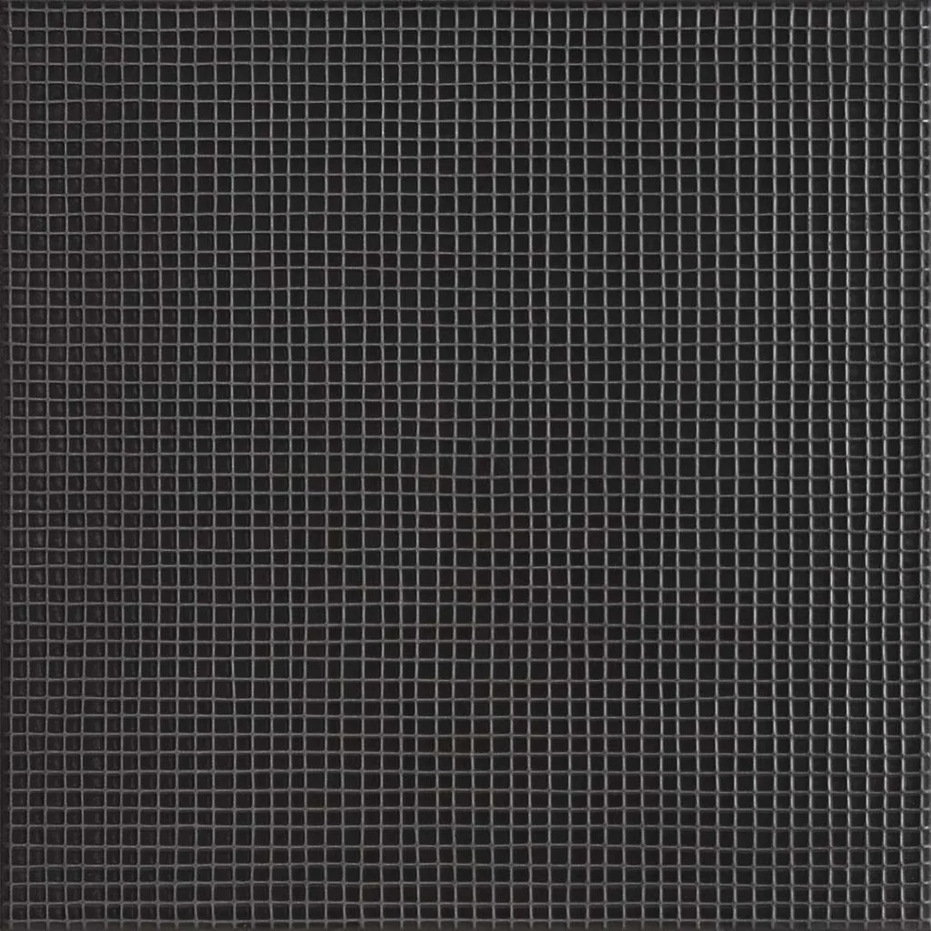 COTTO PM Gray Dark Worksheet Patch 16X16 FT Floor Tile