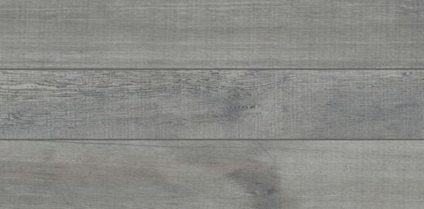 COTTO PM Gray Molten 12X24 FT Floor Tile