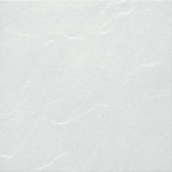 COTTO PM Gray Valley 12X12 FT Floor Tile