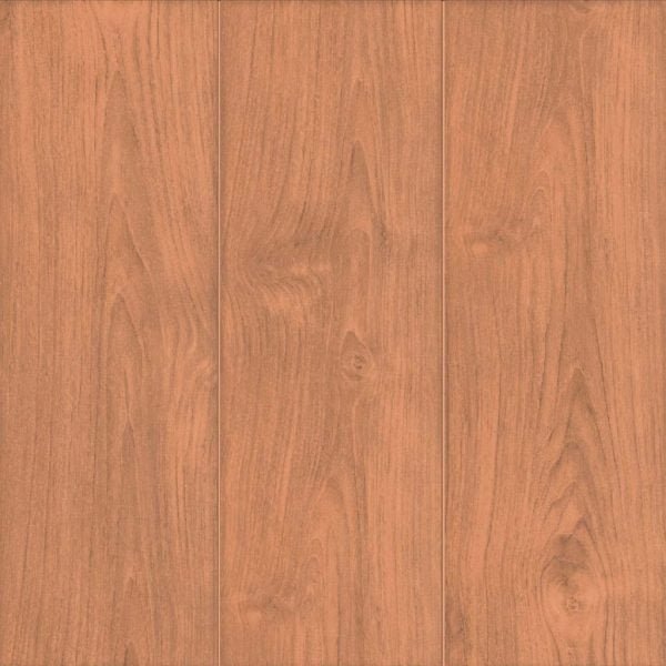 COTTO PM Iwood Brown 16X16 FT Floor Tile
