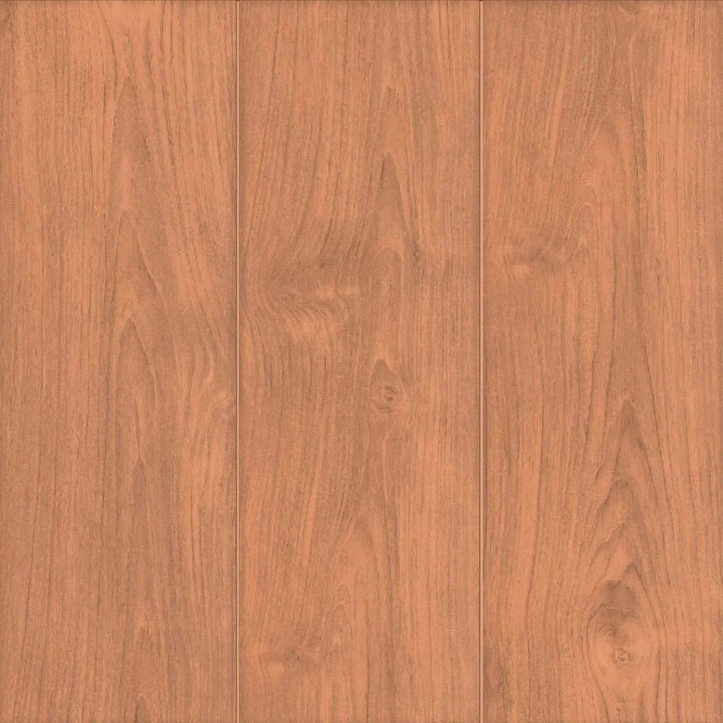 COTTO PM Iwood Brown 16X16 FT Floor Tile