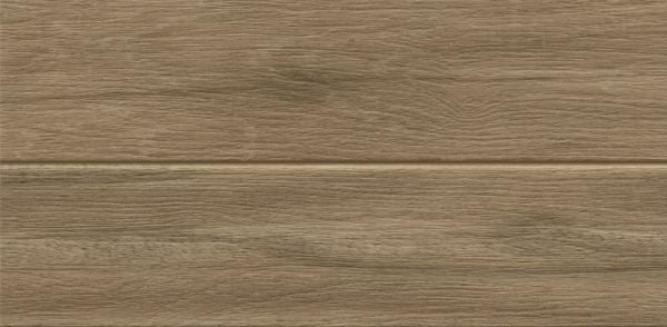 COTTO PM Light Brown 12X24 FT Floor Tile