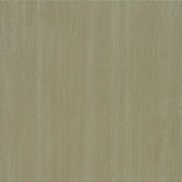 COTTO PM Mandy Fore 12X12 FT Floor Tile