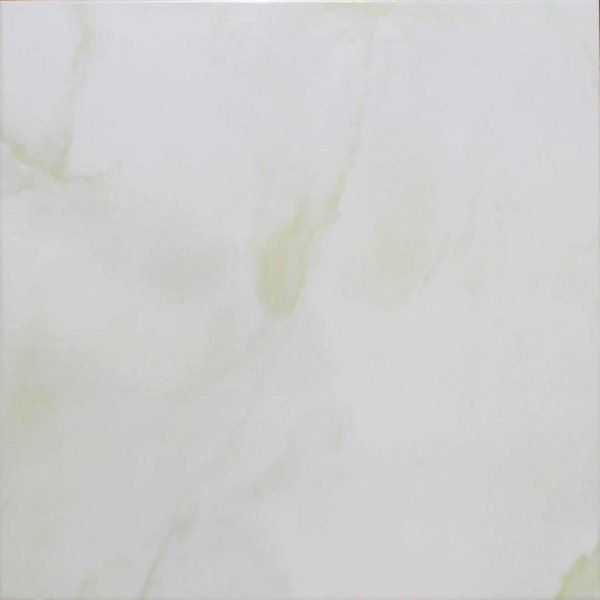 COTTO PM Marble SD Soft Green 16X16 FT Floor Tile