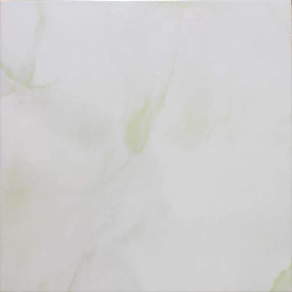 COTTO PM Marble SD Soft Green 16X16 FT Floor Tile
