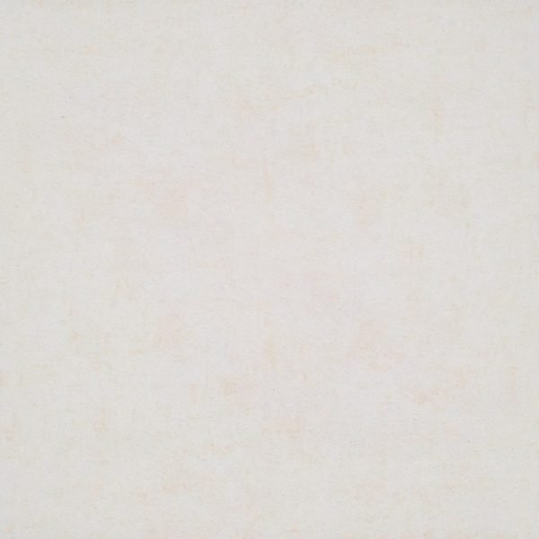 COTTO PM Pearl Santorini 12X12 FT Floor Tile