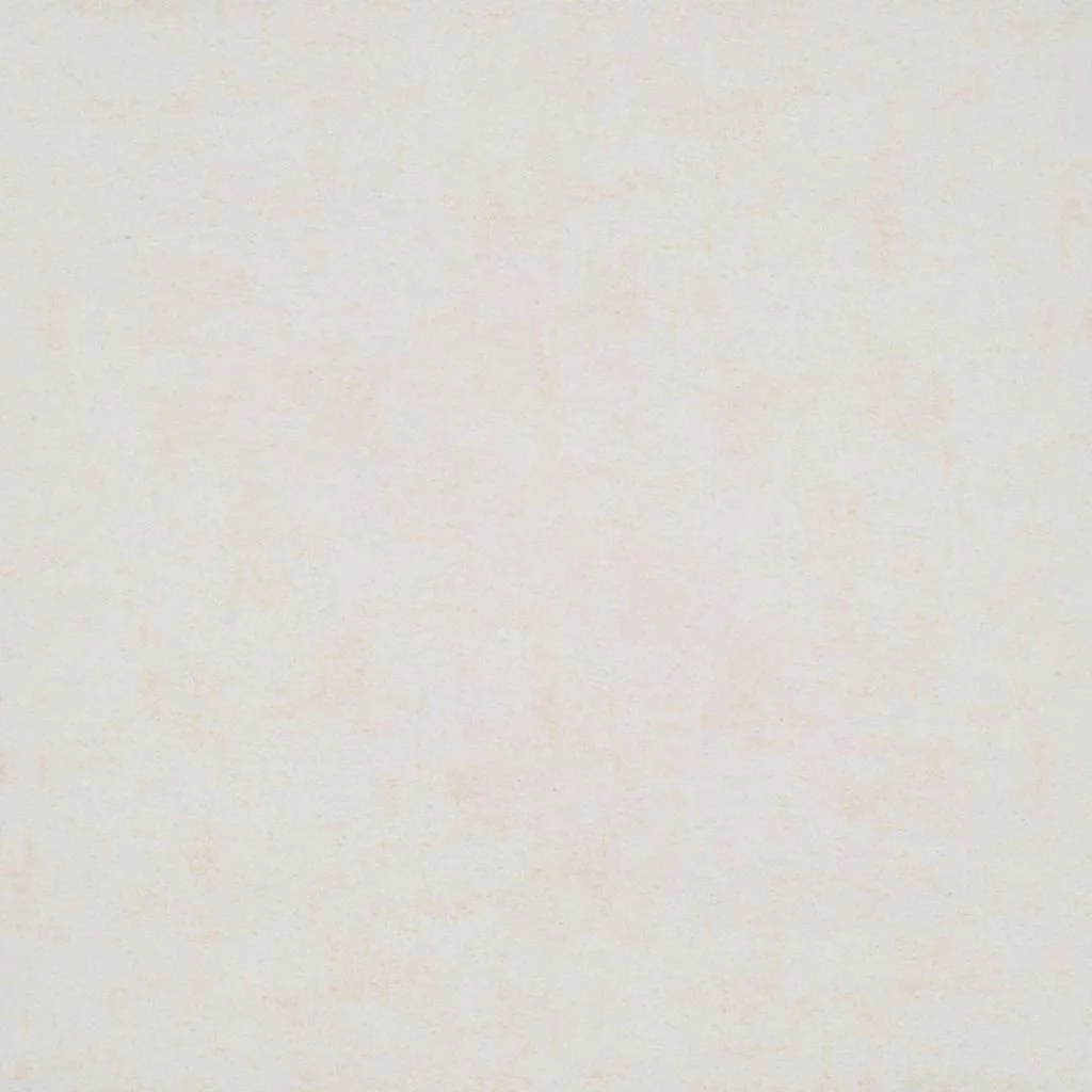 COTTO PM Pearl Santorini 12X12 FT Floor Tile