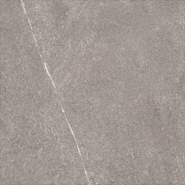 COTTO PM Rock Stricken 16X16 FT Floor Tile