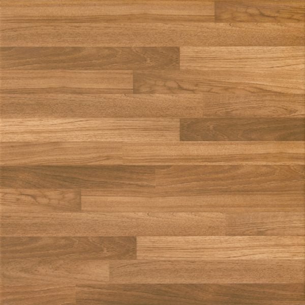 COTTO PM Sugar Beaverwood 16X16 FT Floor Tile