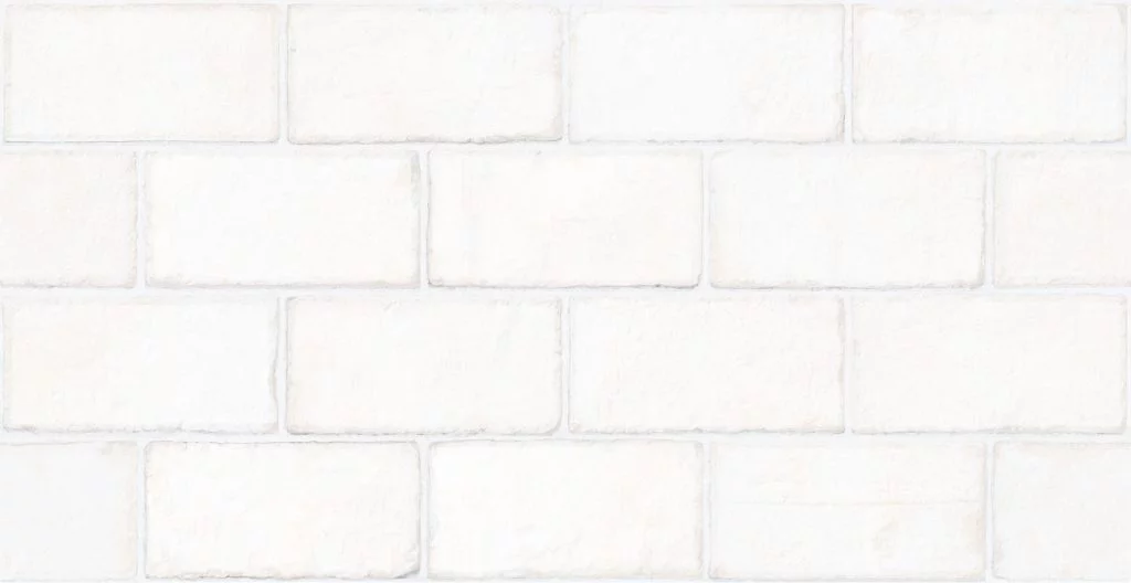 COTTO PM White Chicco 12X24 FT Floor Tile