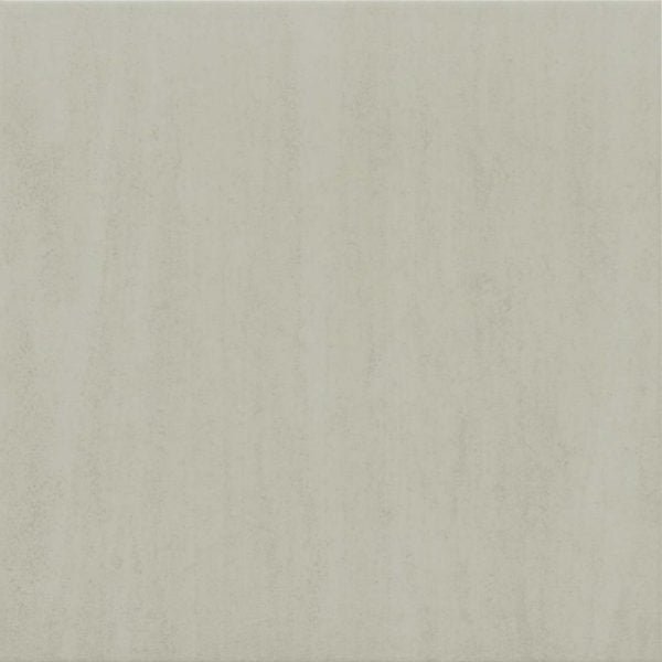 COTTO PM White Fore 12X12 FT Floor Tile