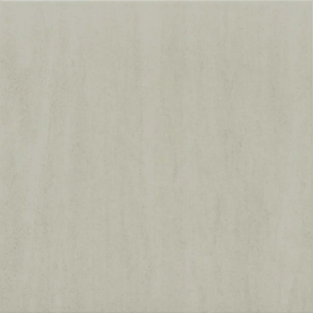 COTTO PM White Fore 12X12 FT Floor Tile